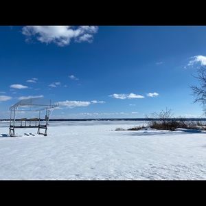 Meet your Posher, Isha